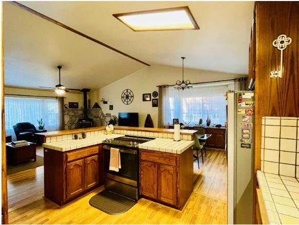 27165 Barton Road Pioneer CA 95666
