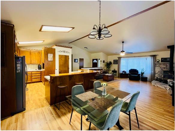 27165 Barton Road Pioneer CA 95666