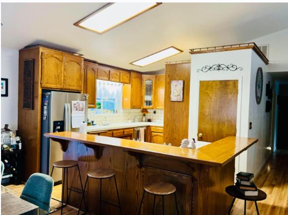 27165 Barton Road Pioneer CA 95666