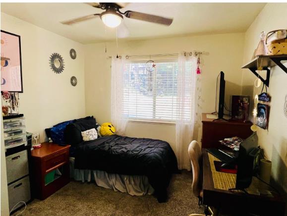 27165 Barton Road Pioneer CA 95666