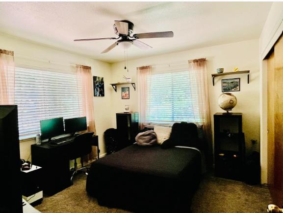 27165 Barton Road Pioneer CA 95666
