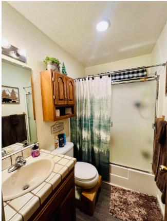 27165 Barton Road Pioneer CA 95666