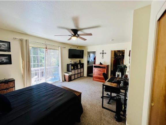 27165 Barton Road Pioneer CA 95666