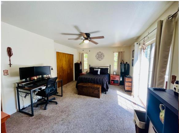 27165 Barton Road Pioneer CA 95666