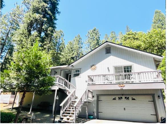 27165 Barton Road Pioneer CA 95666