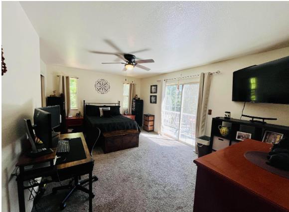 27165 Barton Road Pioneer CA 95666