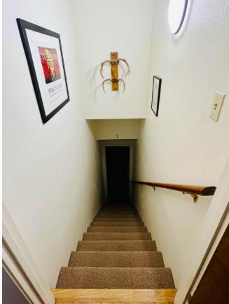 27165 Barton Road Pioneer CA 95666