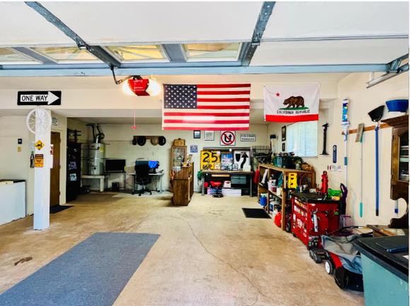 27165 Barton Road Pioneer CA 95666