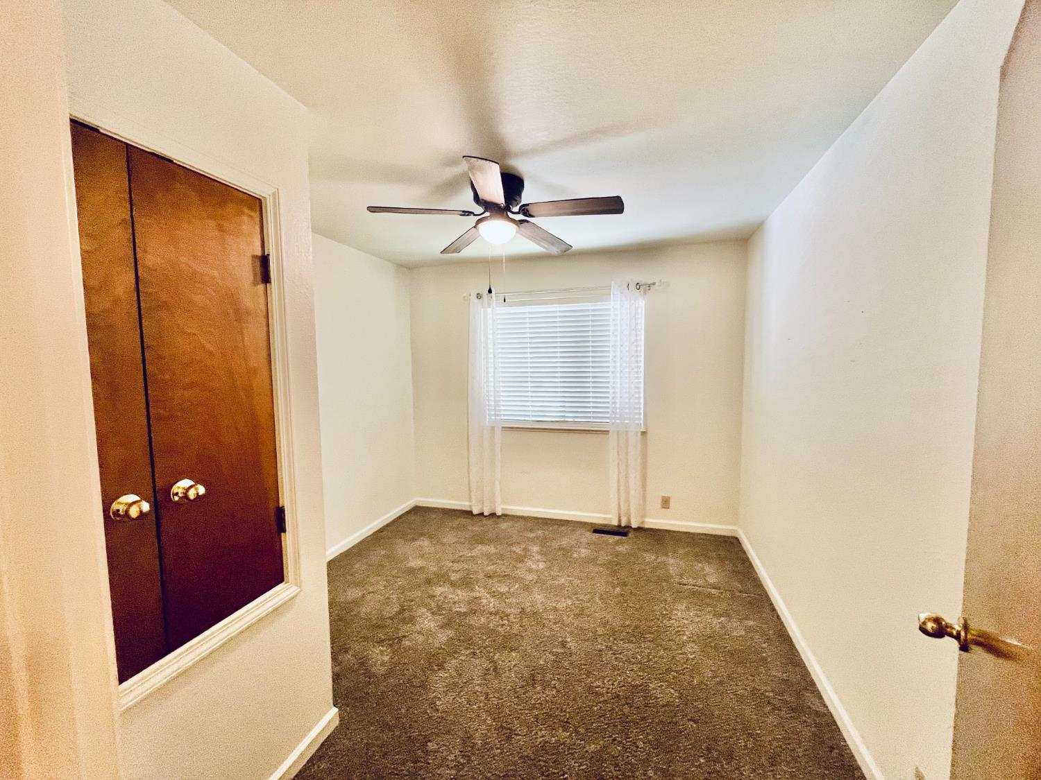 27165 Barton Road Pioneer CA 95666