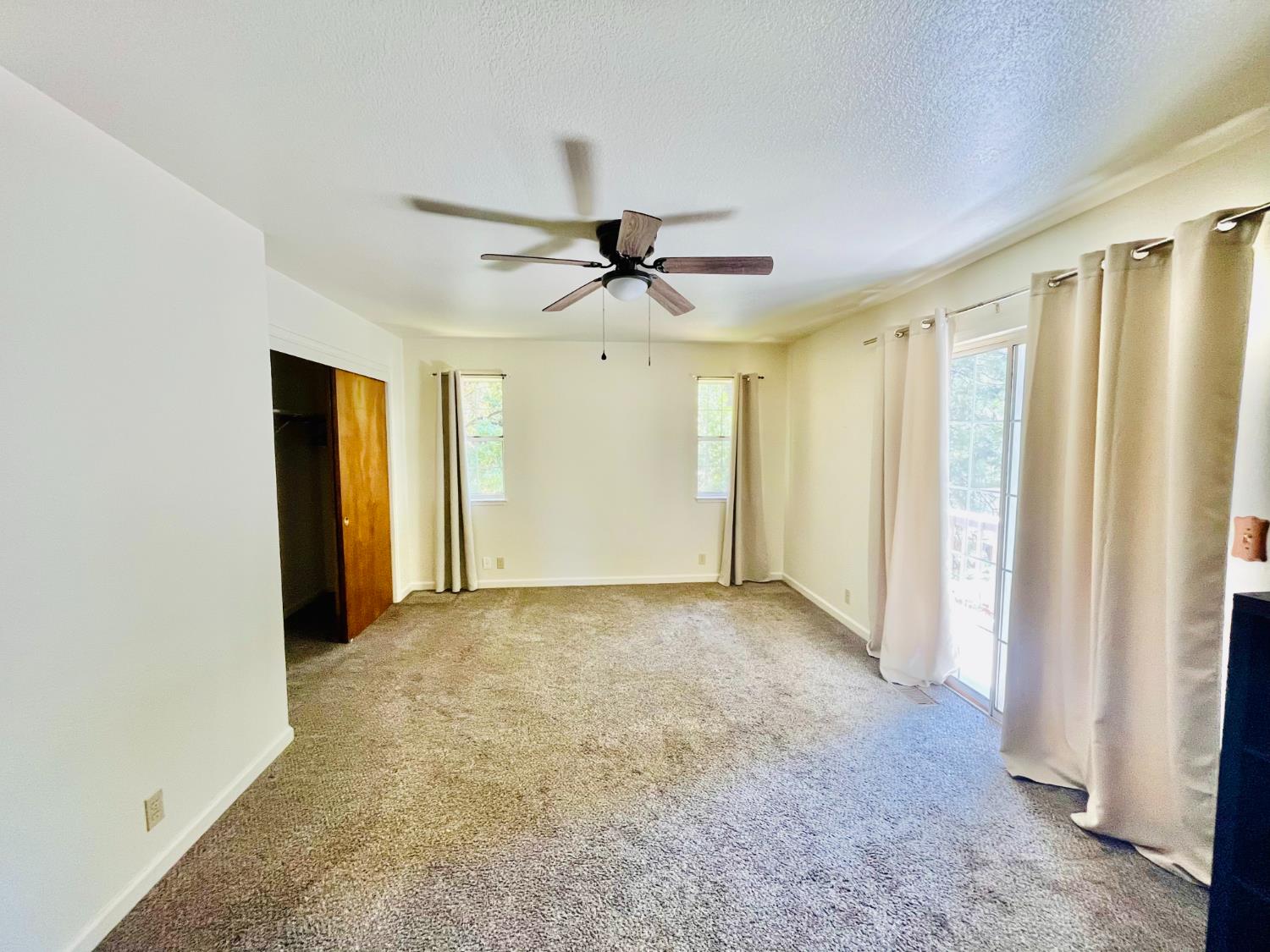 27165 Barton Road Pioneer CA 95666