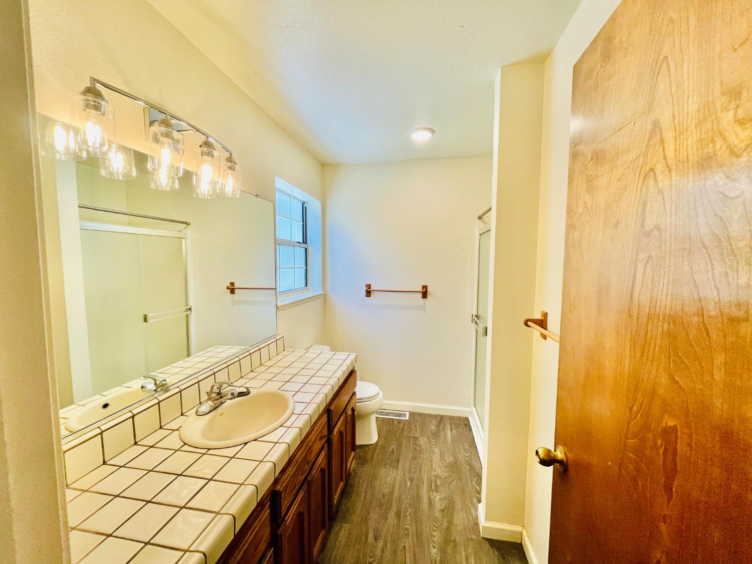 27165 Barton Road Pioneer CA 95666