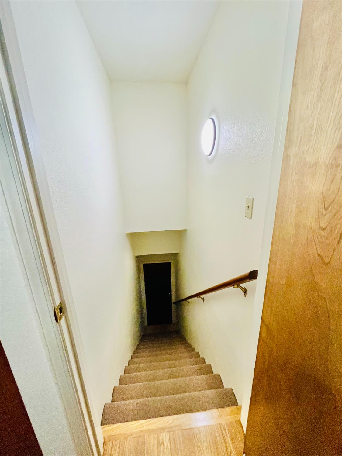 27165 Barton Road Pioneer CA 95666
