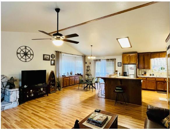 27165 Barton Road Pioneer CA 95666