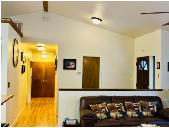 27165 Barton Road Pioneer CA 95666