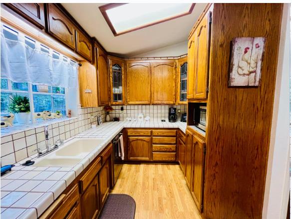 27165 Barton Road Pioneer CA 95666