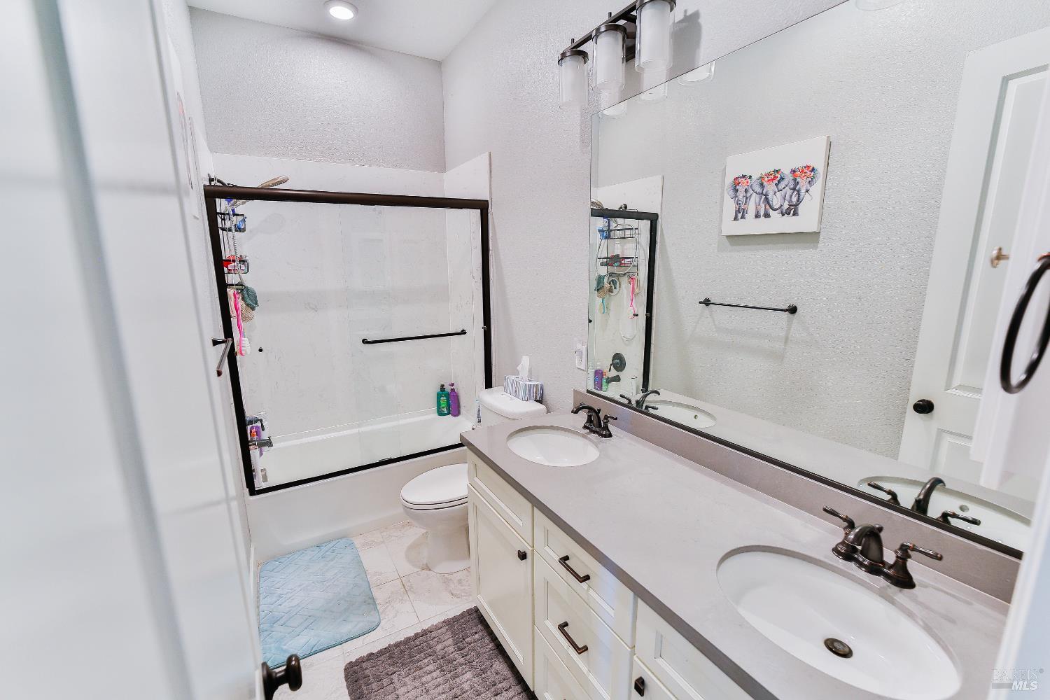 1331 Ridgecrest Court Santa Rosa CA 95403