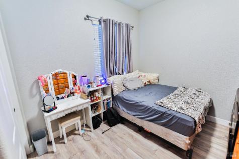 1331 Ridgecrest Court Santa Rosa CA 95403