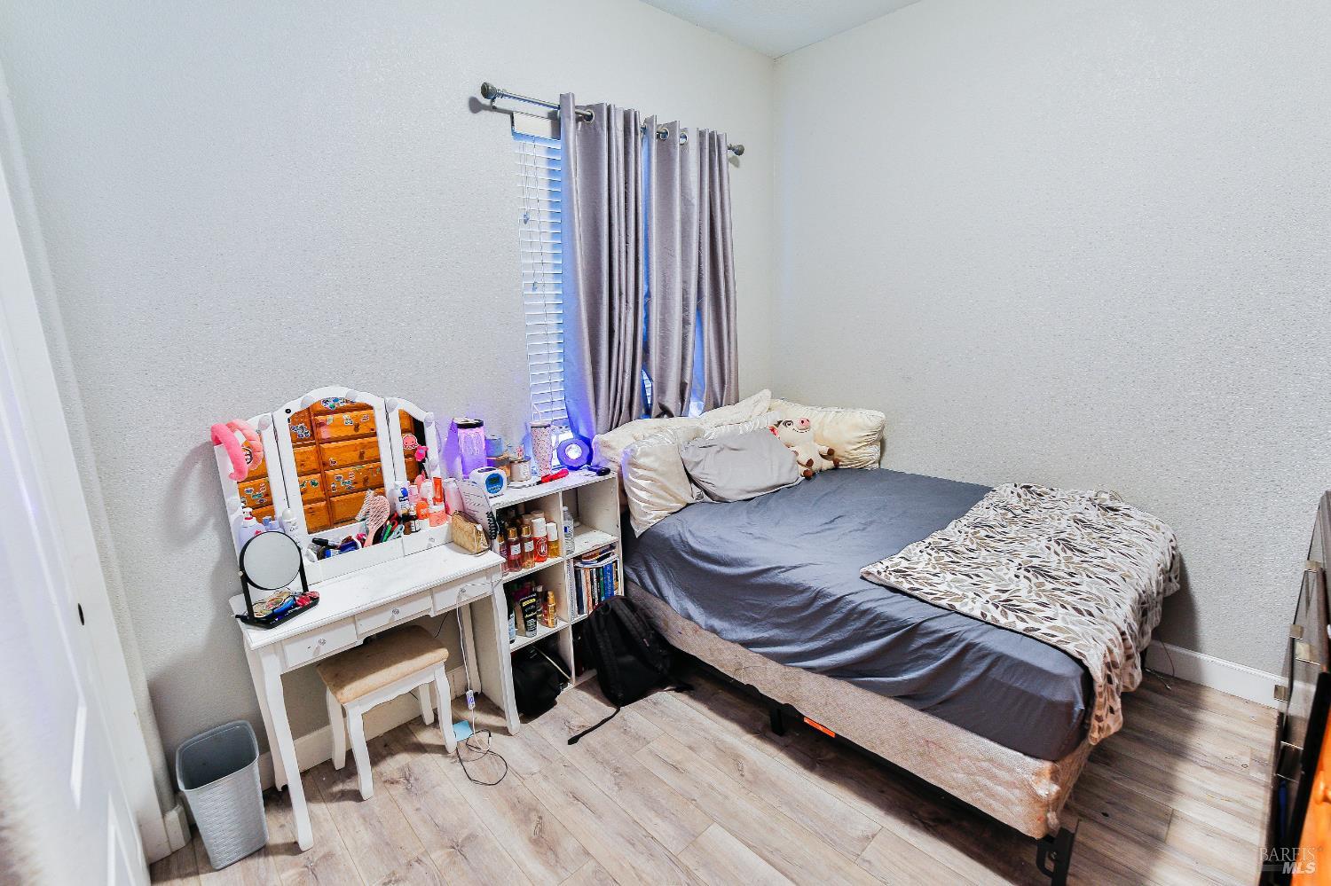 1331 Ridgecrest Court Santa Rosa CA 95403