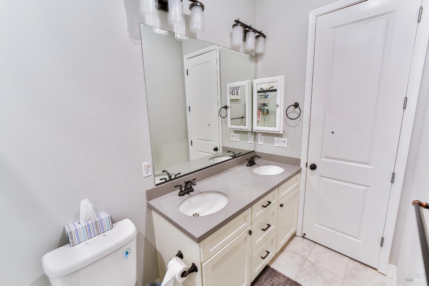 1331 Ridgecrest Court Santa Rosa CA 95403
