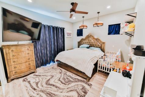 1331 Ridgecrest Court Santa Rosa CA 95403