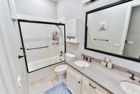 1331 Ridgecrest Court Santa Rosa CA 95403