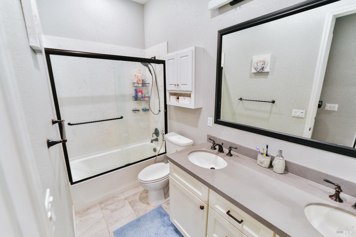 1331 Ridgecrest Court Santa Rosa CA 95403