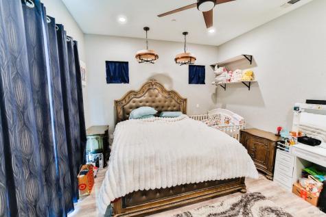 1331 Ridgecrest Court Santa Rosa CA 95403