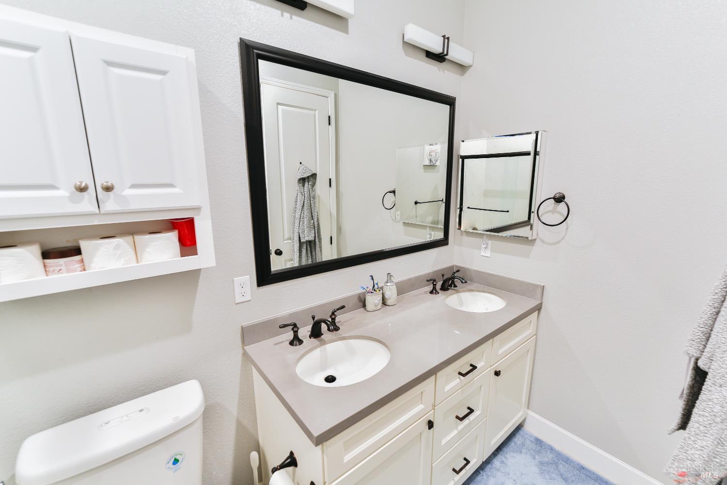 1331 Ridgecrest Court Santa Rosa CA 95403