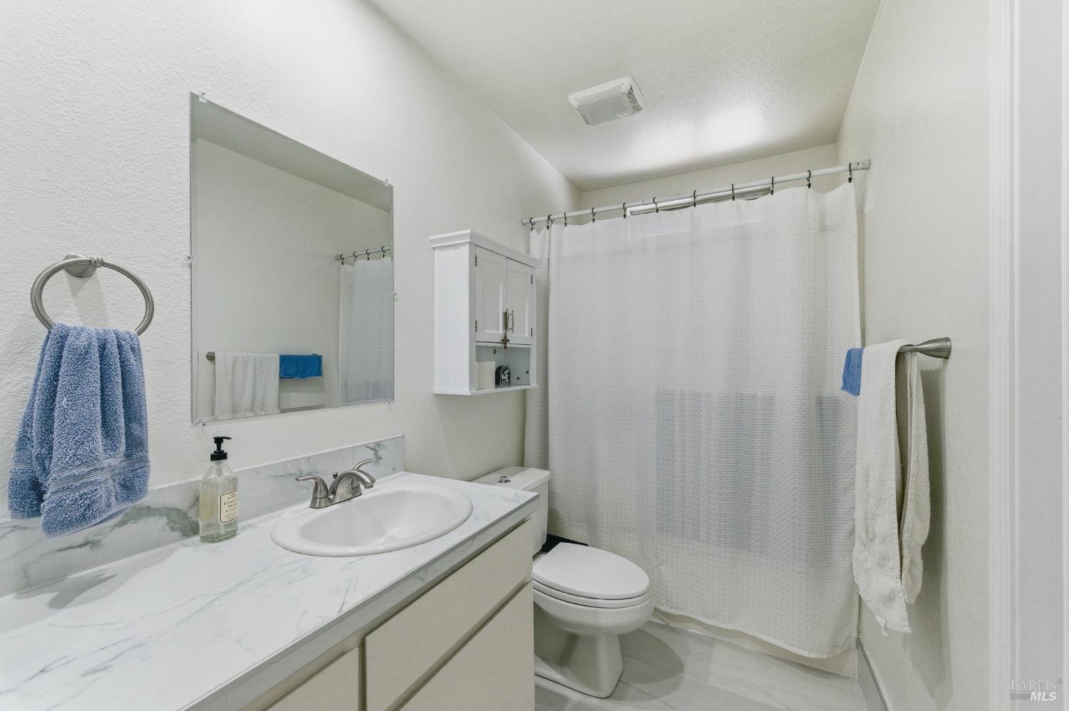 31300 Sherwood Road Willits CA 95490