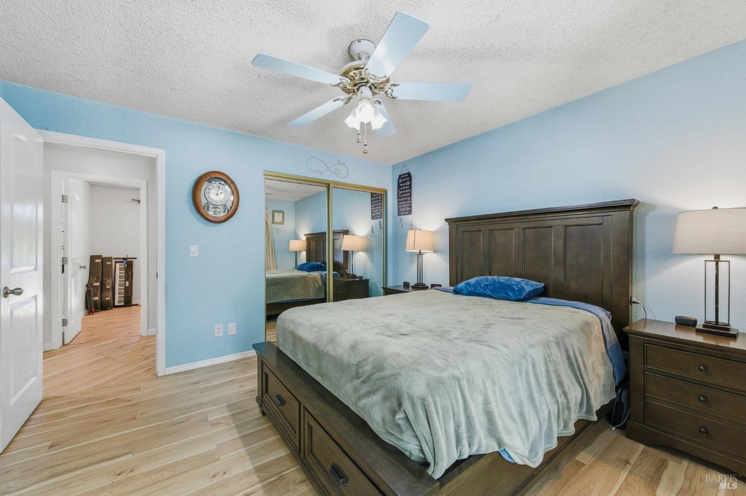 31300 Sherwood Road Willits CA 95490