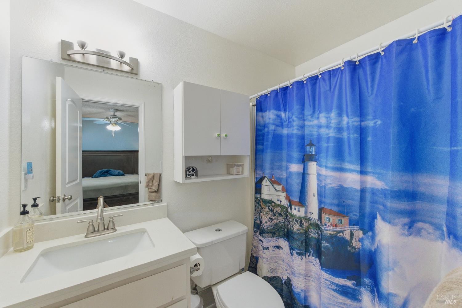31300 Sherwood Road Willits CA 95490
