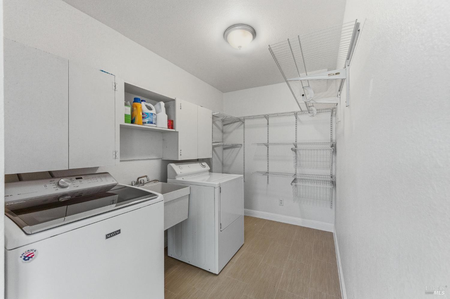 31300 Sherwood Road Willits CA 95490