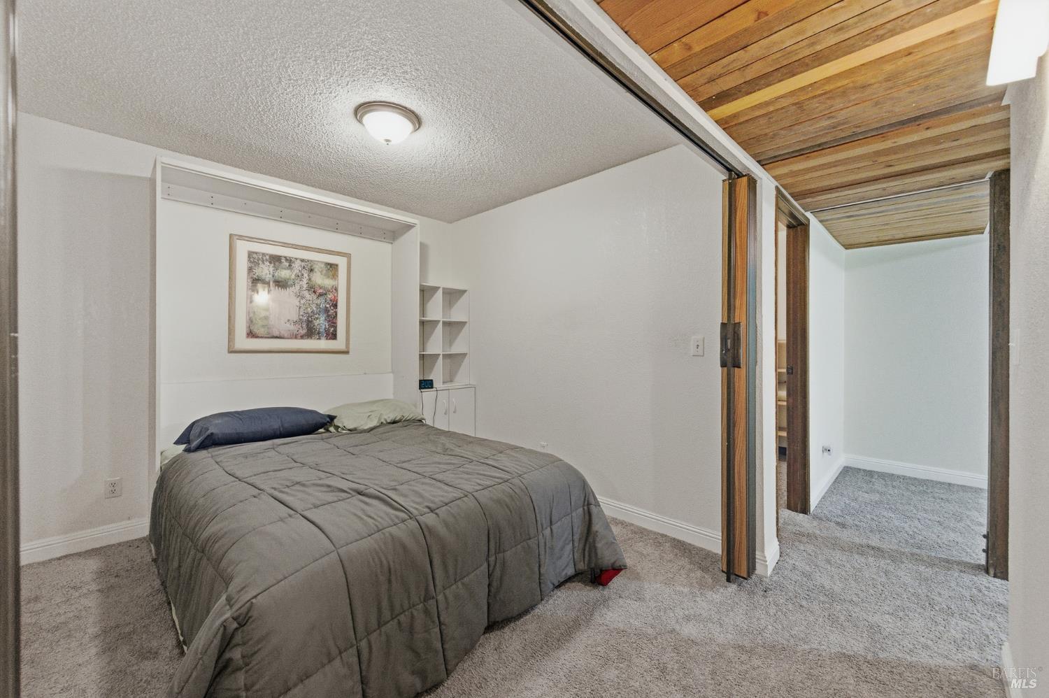 31300 Sherwood Road Willits CA 95490
