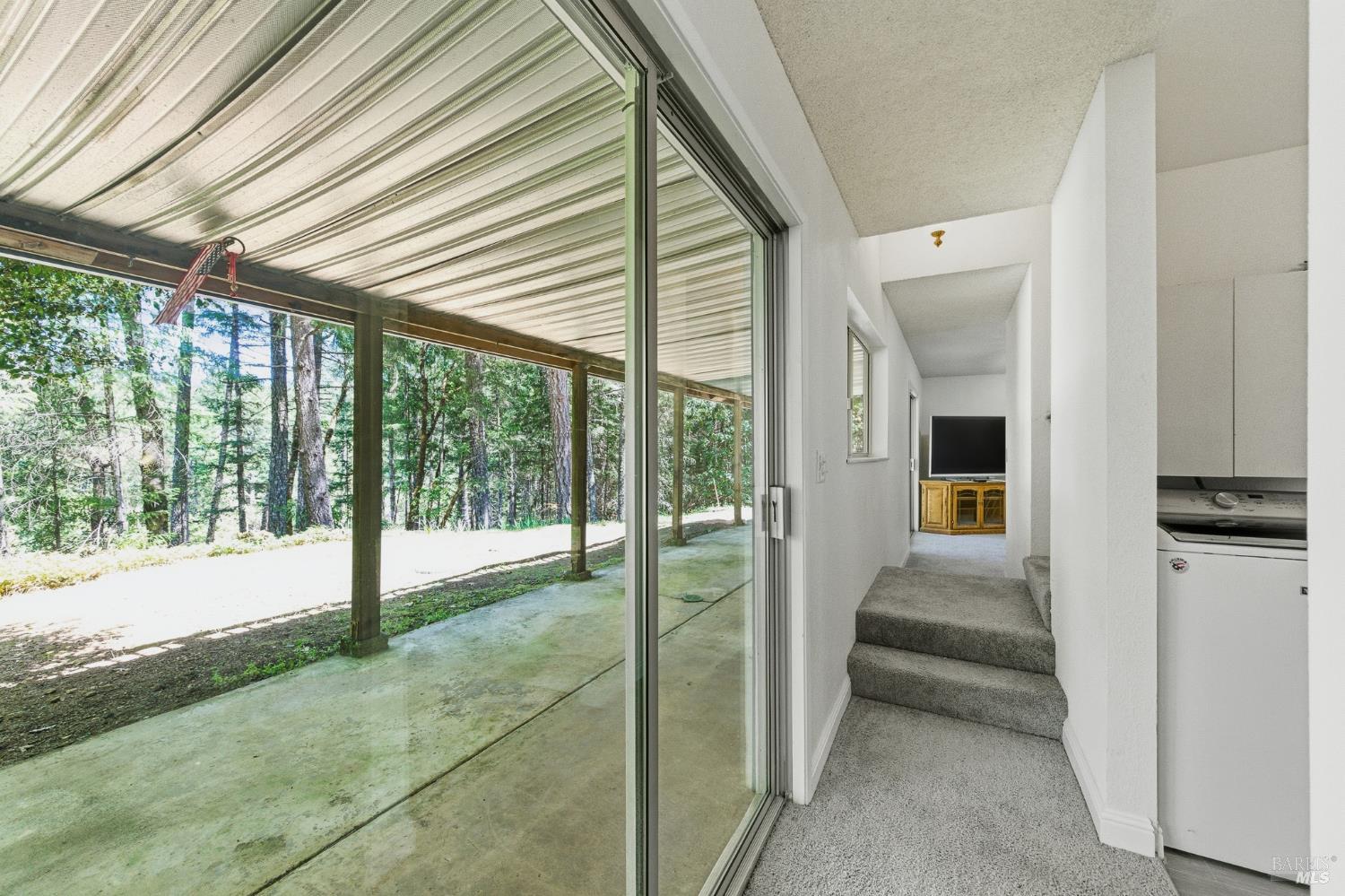 31300 Sherwood Road Willits CA 95490