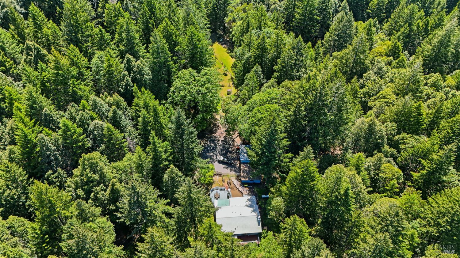 31300 Sherwood Road Willits CA 95490