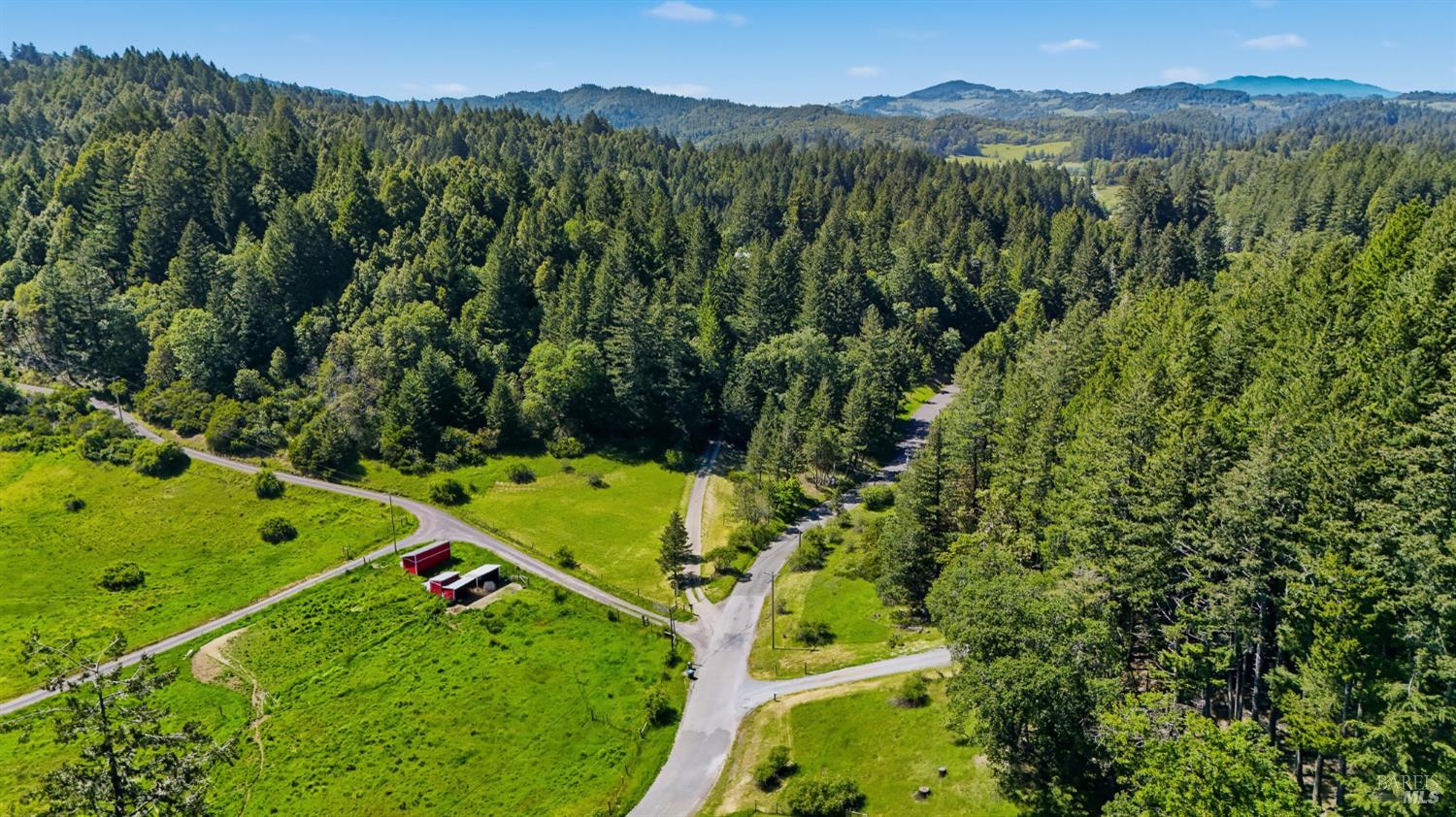 31300 Sherwood Road Willits CA 95490