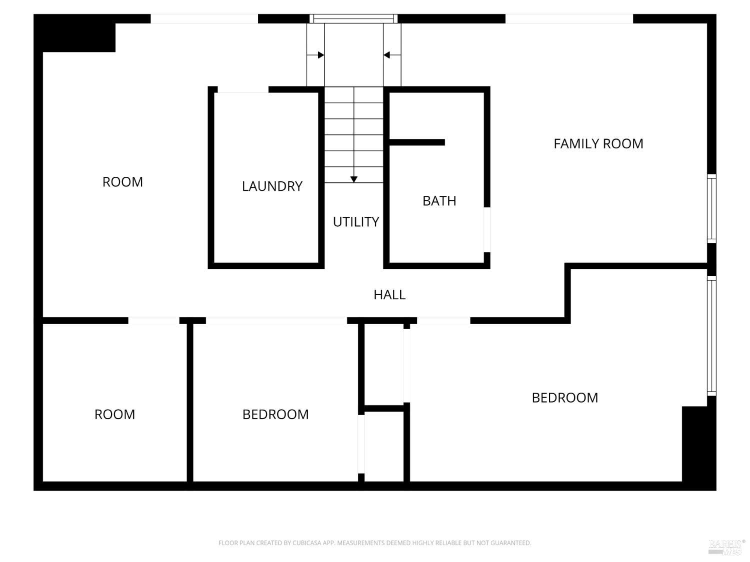 31300 Sherwood Road Willits CA 95490