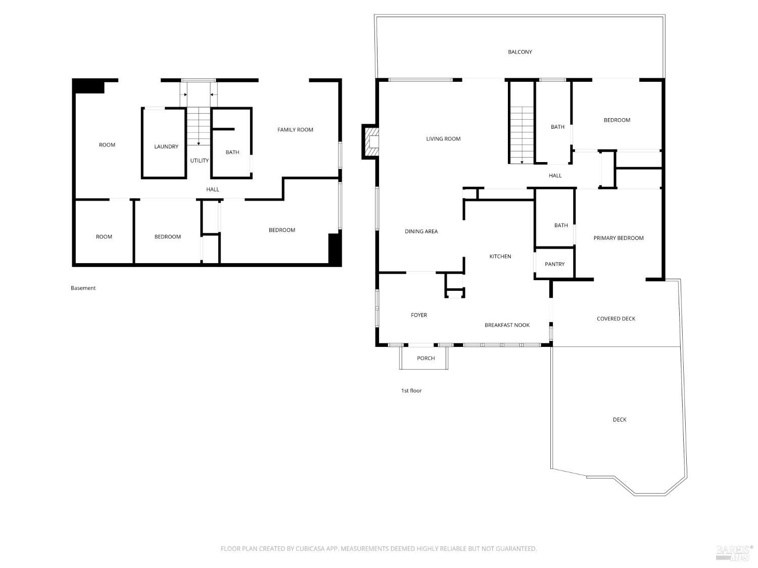 31300 Sherwood Road Willits CA 95490