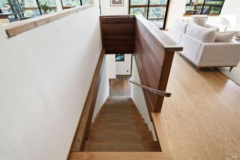 2031 Madrone Avenue Healdsburg CA 95448