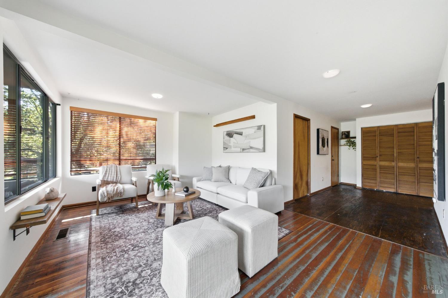 2031 Madrone Avenue Healdsburg CA 95448