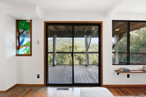 2031 Madrone Avenue Healdsburg CA 95448