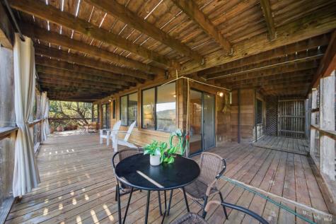 2031 Madrone Avenue Healdsburg CA 95448