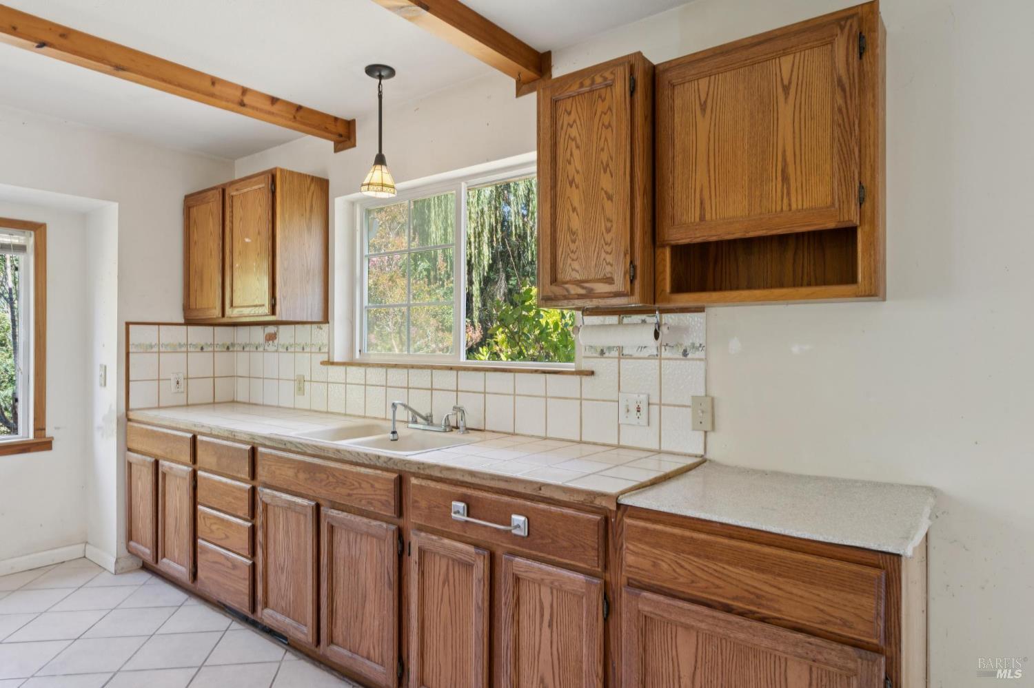1221 Beattie Lane Sebastopol CA 95472