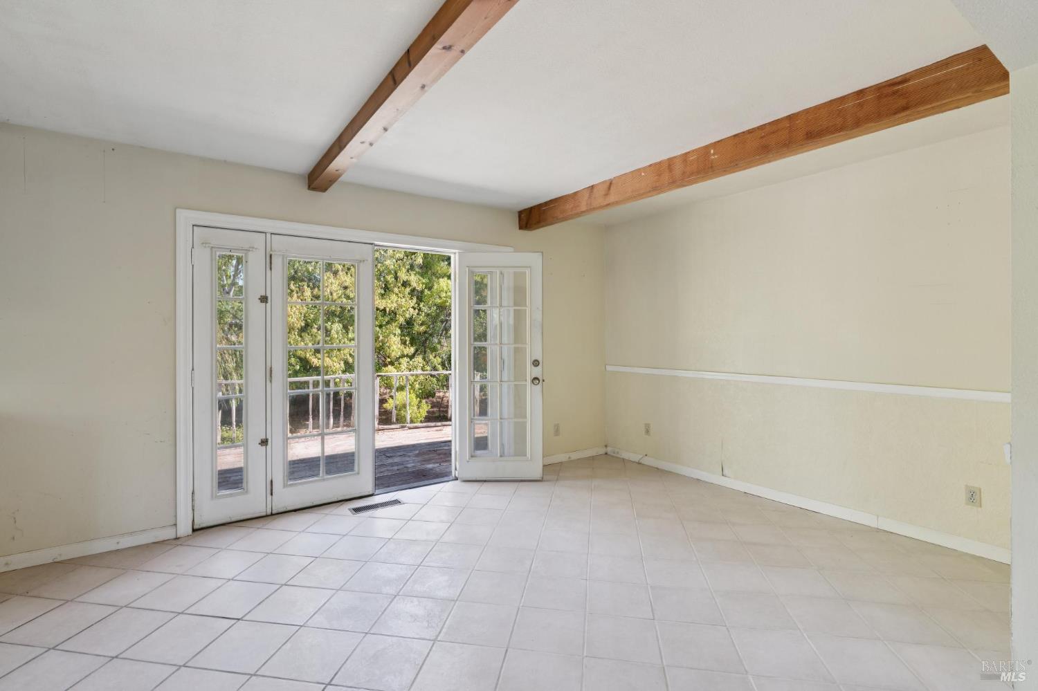 1221 Beattie Lane Sebastopol CA 95472