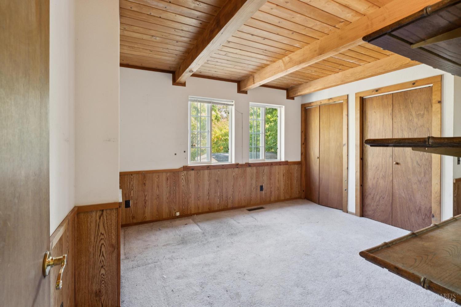 1221 Beattie Lane Sebastopol CA 95472