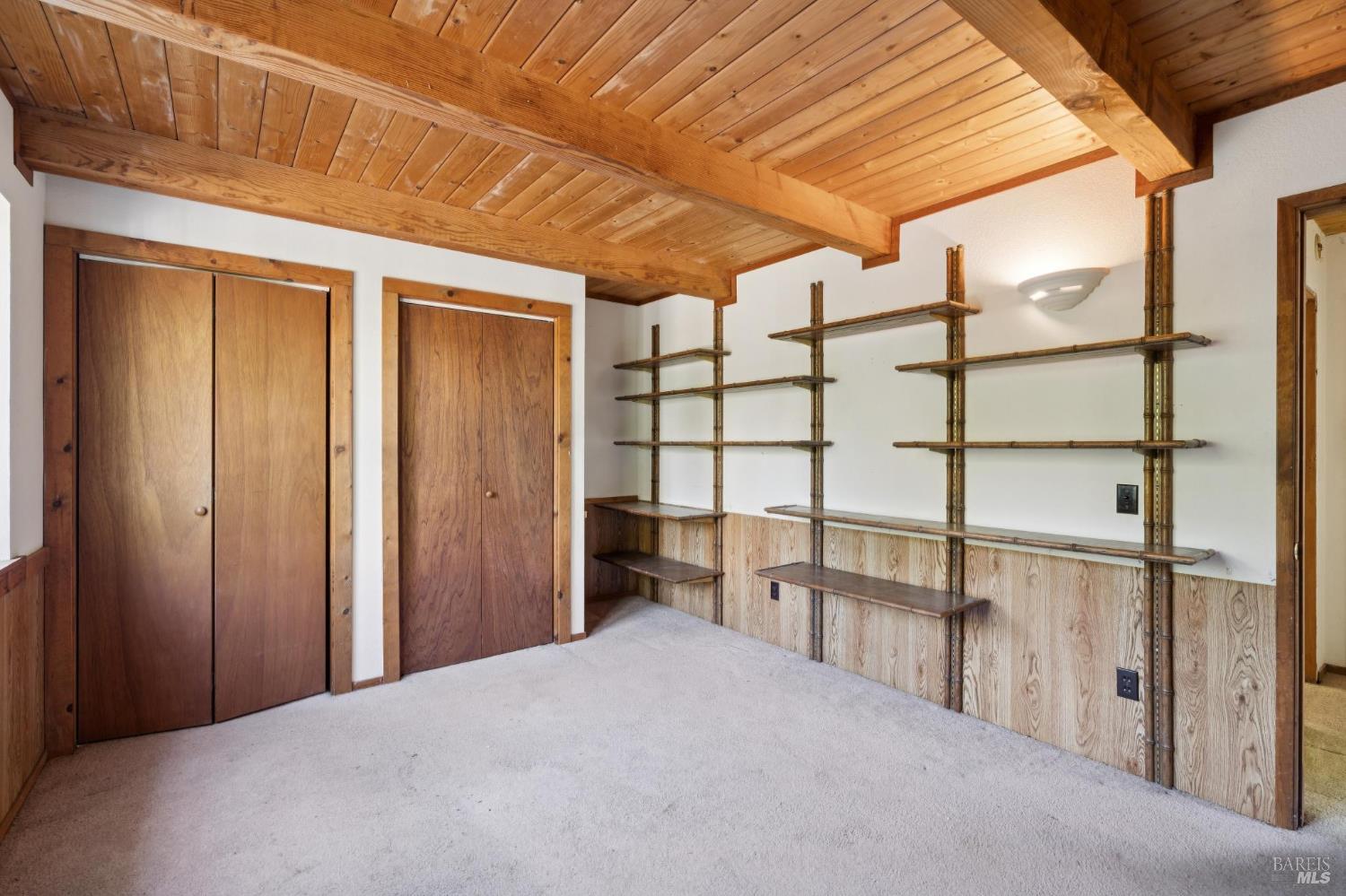 1221 Beattie Lane Sebastopol CA 95472