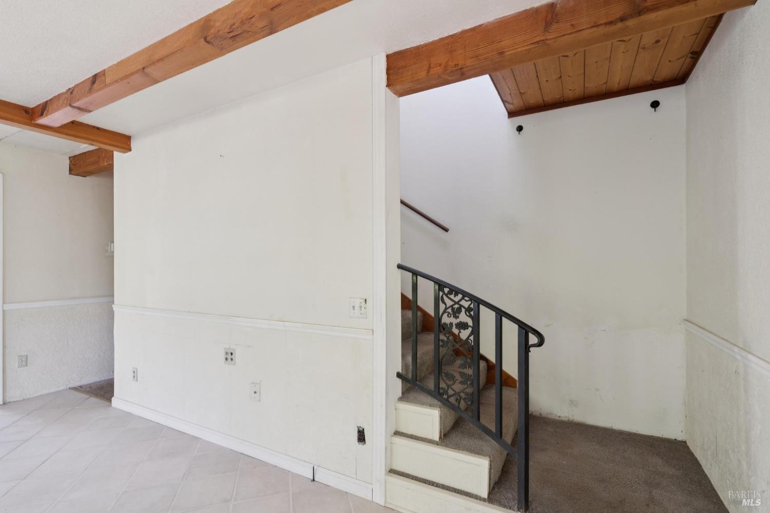 1221 Beattie Lane Sebastopol CA 95472