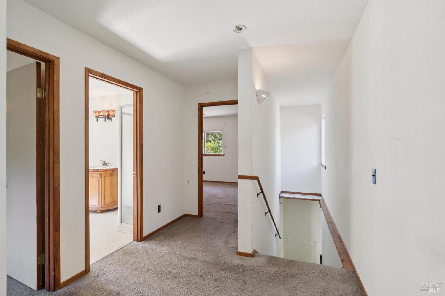 1221 Beattie Lane Sebastopol CA 95472