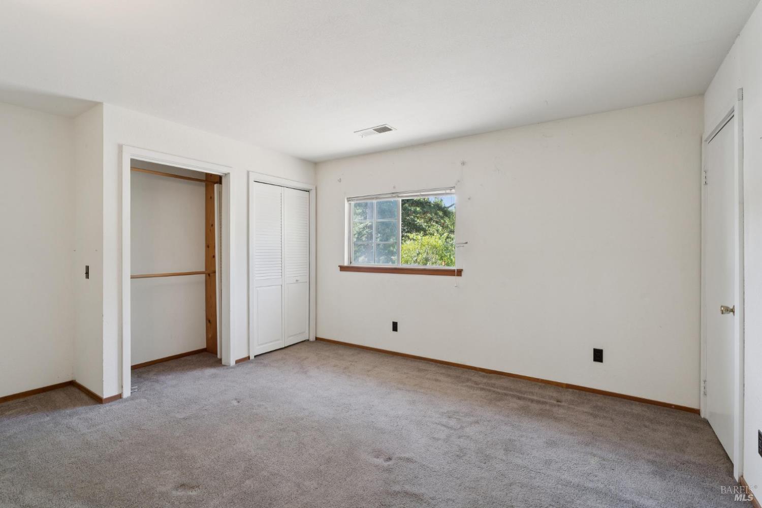 1221 Beattie Lane Sebastopol CA 95472