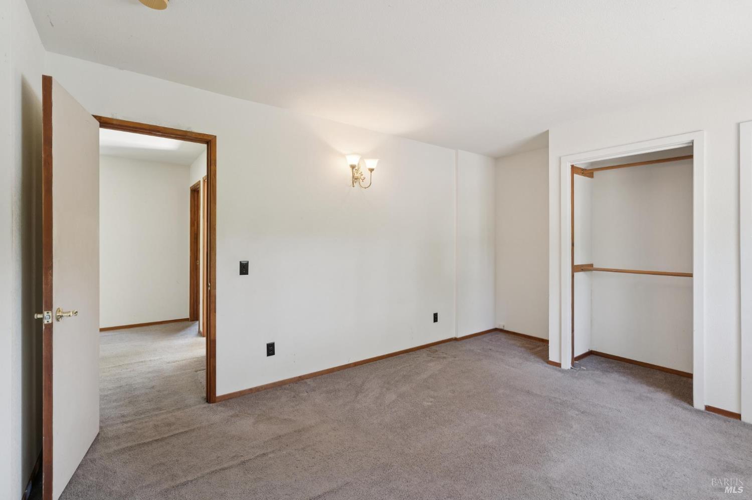1221 Beattie Lane Sebastopol CA 95472
